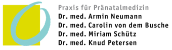 Praxis für Pränatalmedizin in Bremen